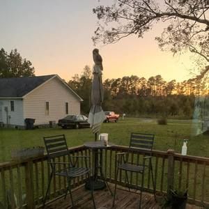 Meet your Posher, Barbie